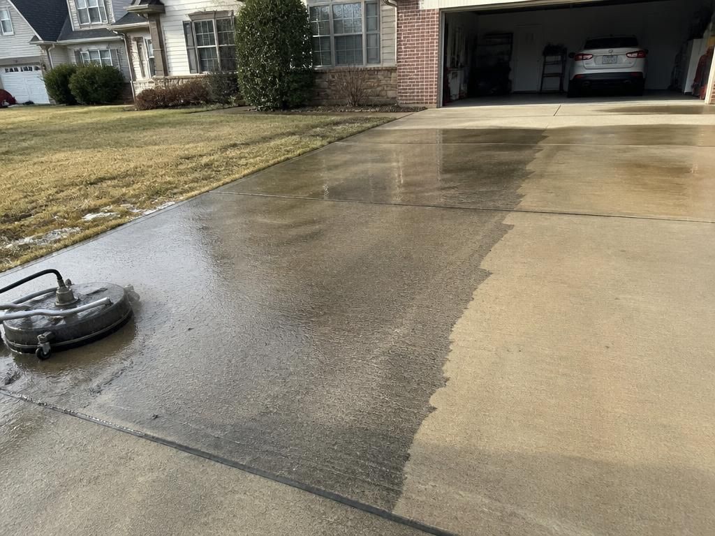 gallery driveway DkhdBe4B
